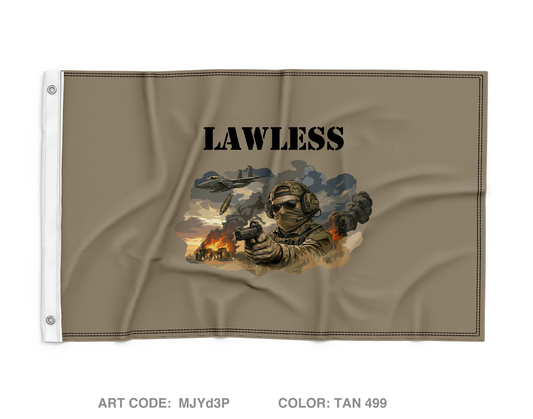 148 ASOS Wall Flag - MJYd3P