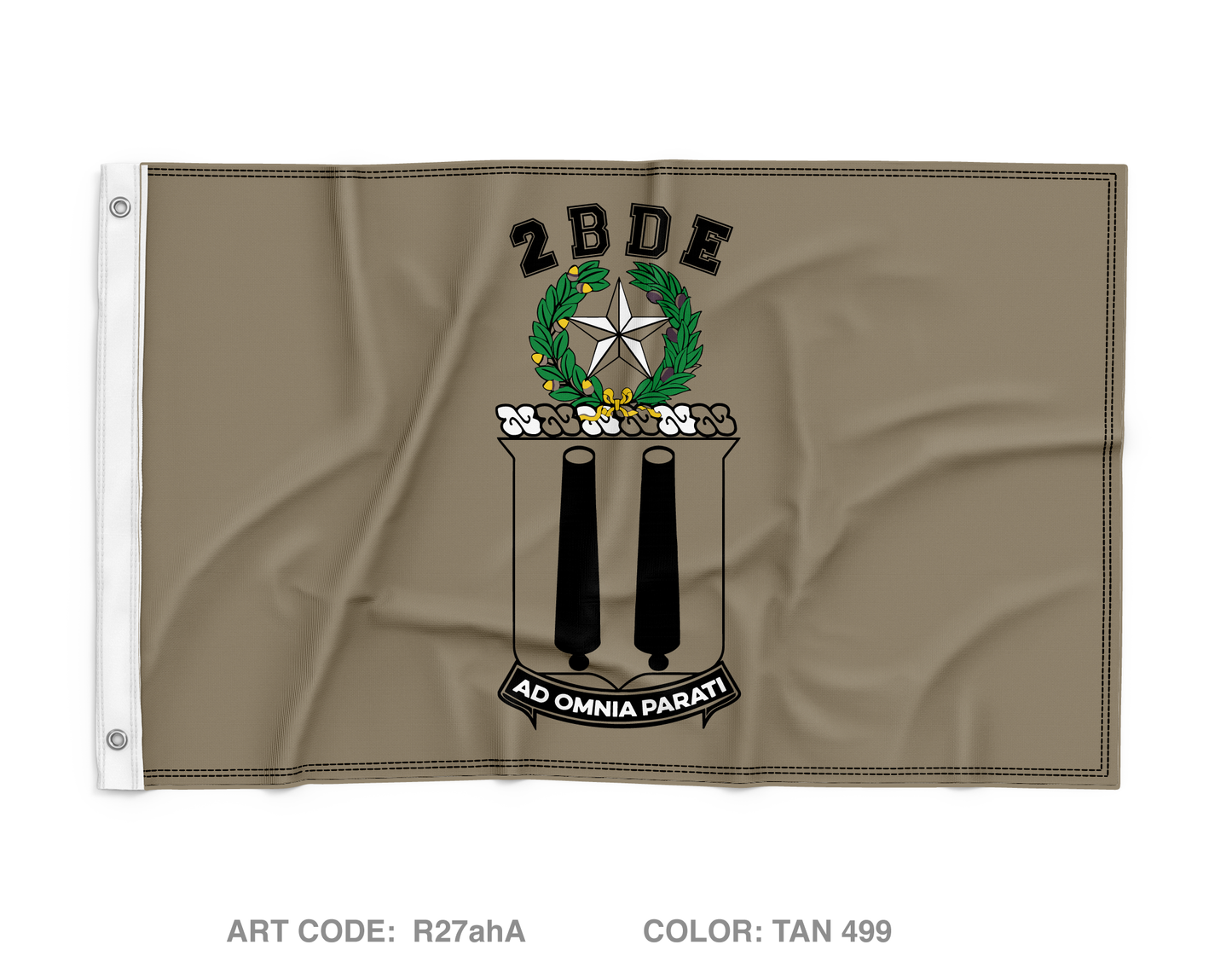 Texas State Guard Store 1 Wall Flag - R27ahA