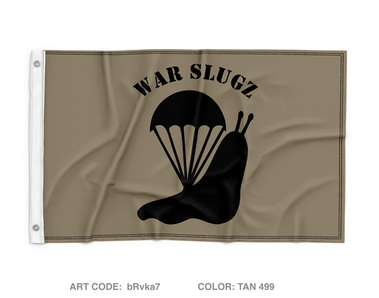 A co 3-509 Wall Flag - bRvka7