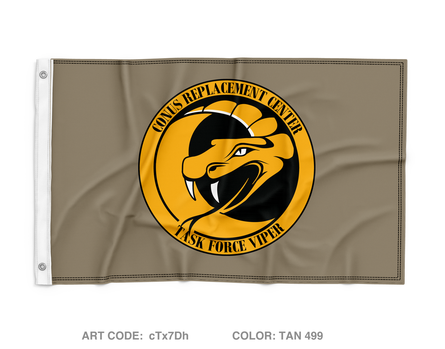 Puma Wall Flag - cTx7Dh