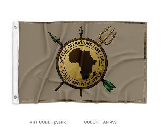 SOTF-NWA Wall Flag - p9sfrx