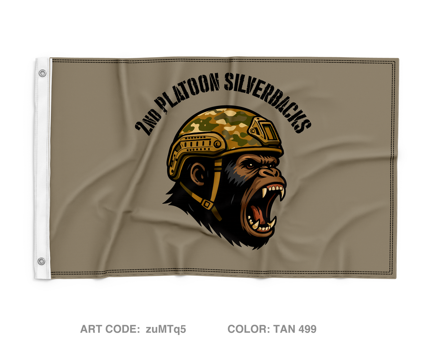 1136mpco Wall Flag - zuMTq5
