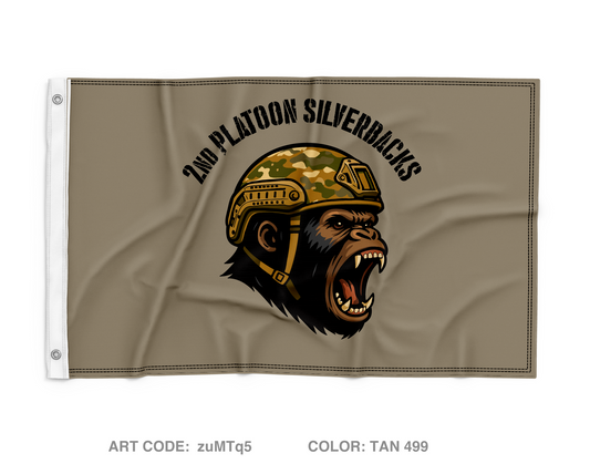 1136mpco Wall Flag - zuMTq5