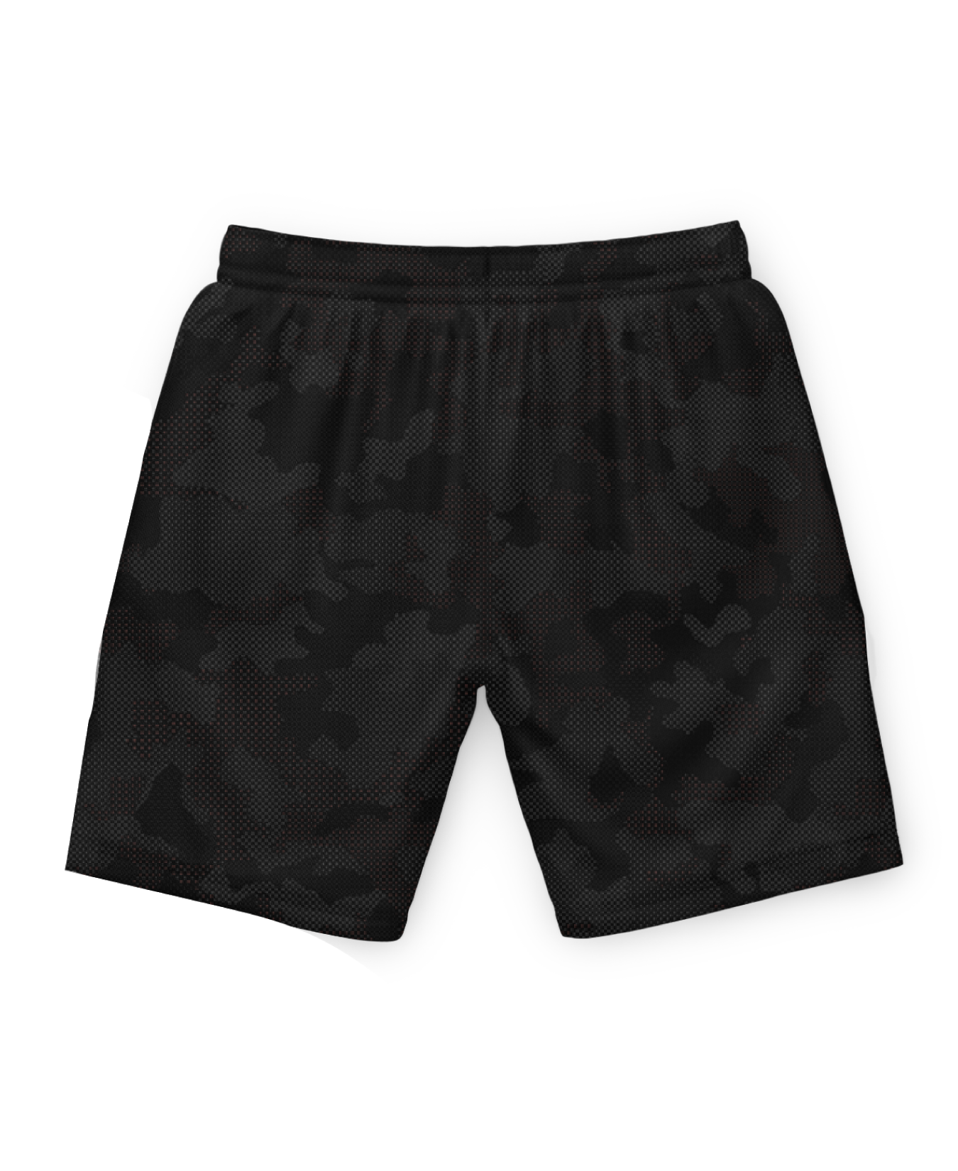 Camo champion shorts on sale