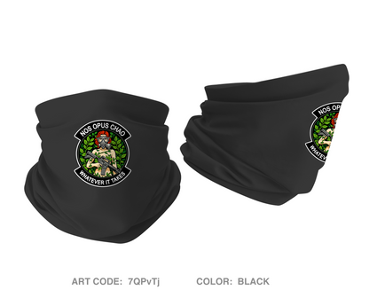 Poison Ivy Emblem Gaiter - 7QPvTj