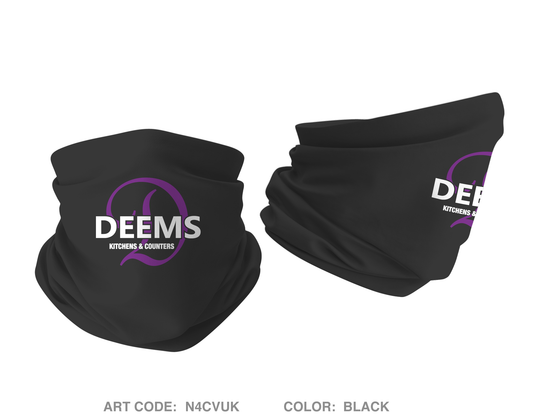 Deems Kitchen and Counters IN Emblem Gaiter - N4CVUK