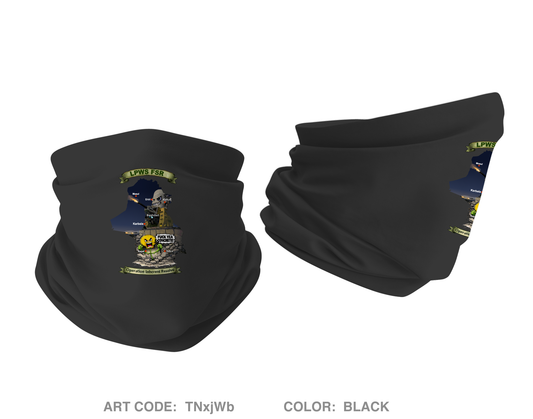 C-RAM Emblem Gaiter - TNxjWb