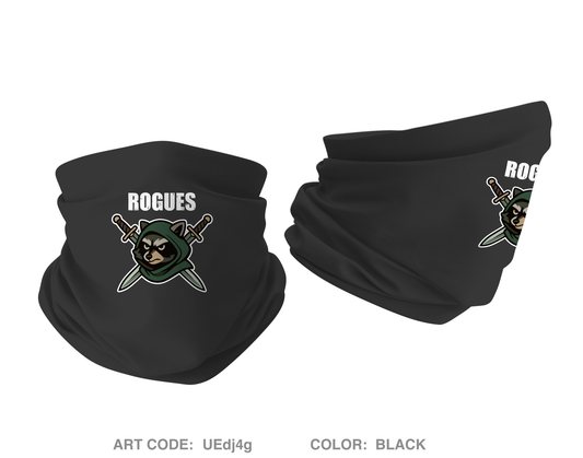 FNSTB Emblem Gaiter - UEdj4g