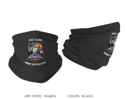 Chicago Recruiting Emblem Gaiter - Wna8Fx