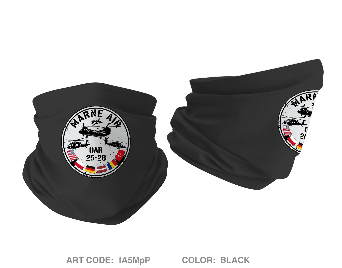 TF Falcon Emblem Gaiter - fA5MpP