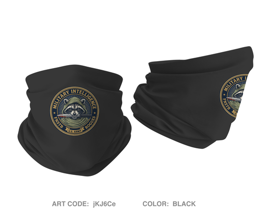 FNSTB Emblem Gaiter - jKJ6Ce