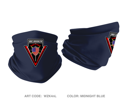 MDC Brooklyn DCT Emblem Gaiter - WZK4nL