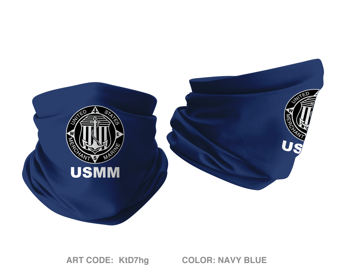 Cape Vincent Emblem Gaiter - KtD7hg