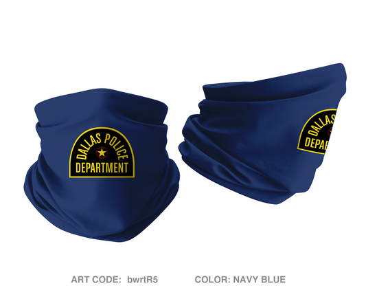 HOT Fundraising Collection Emblem Gaiter - bwrtR5