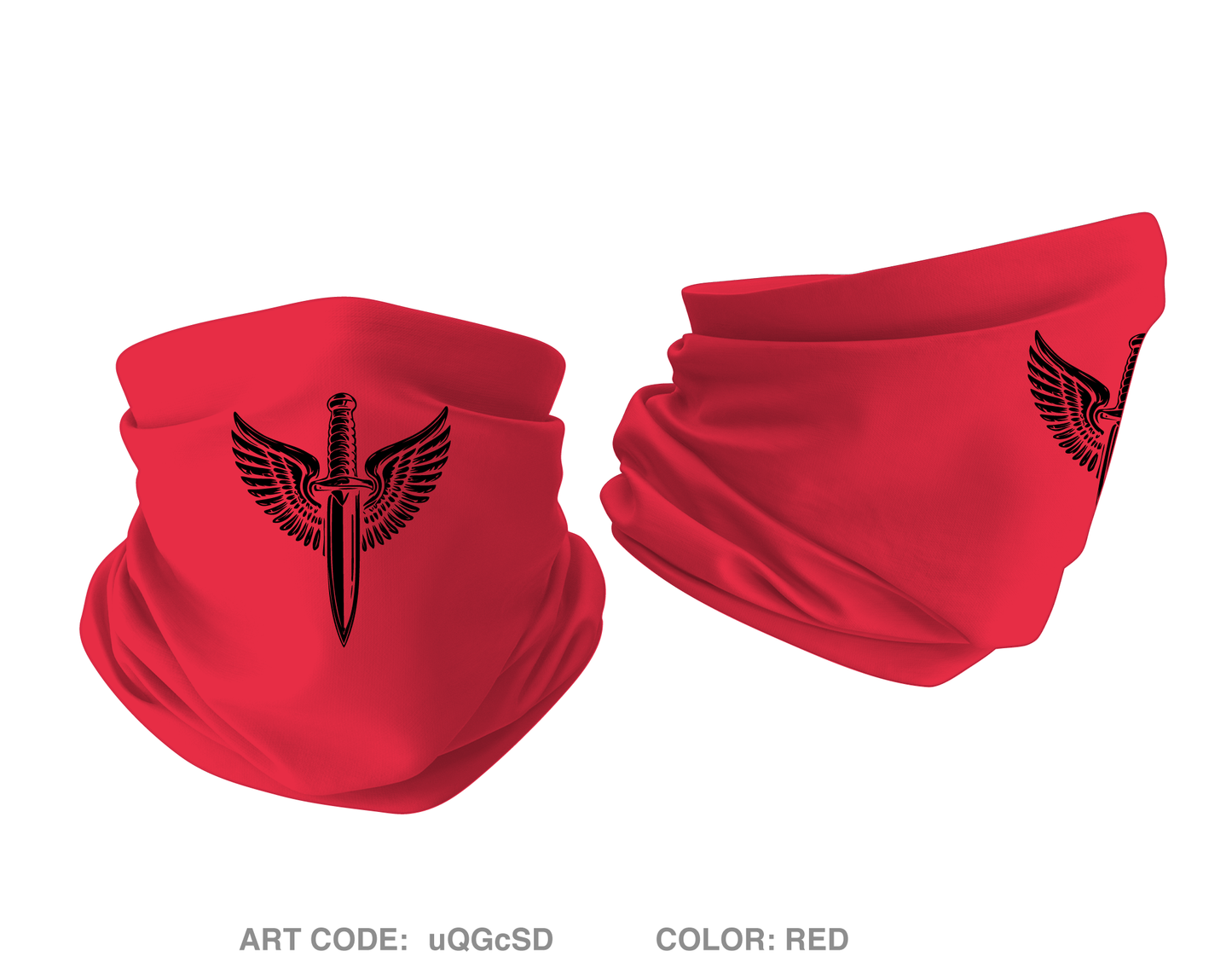 DCT EL PASO Emblem Gaiter - uQGcSD