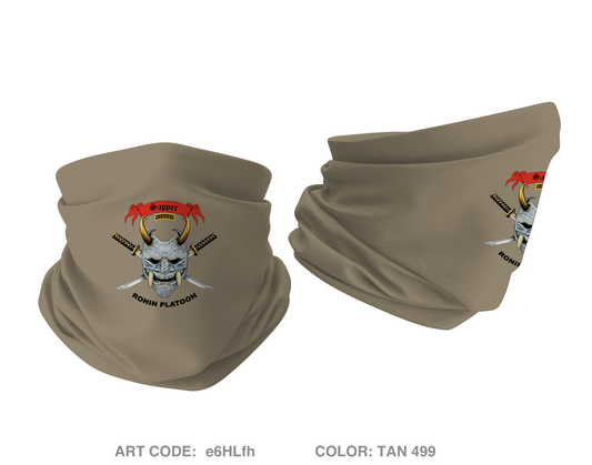 22 cec Emblem Gaiter - e6HLfh