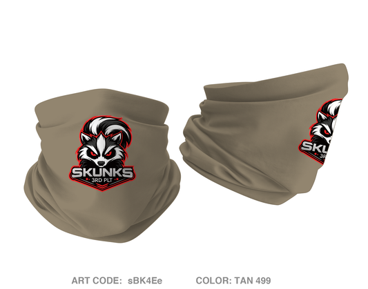 5-5 ADA Store 1 Emblem Gaiter - sBK4Ee