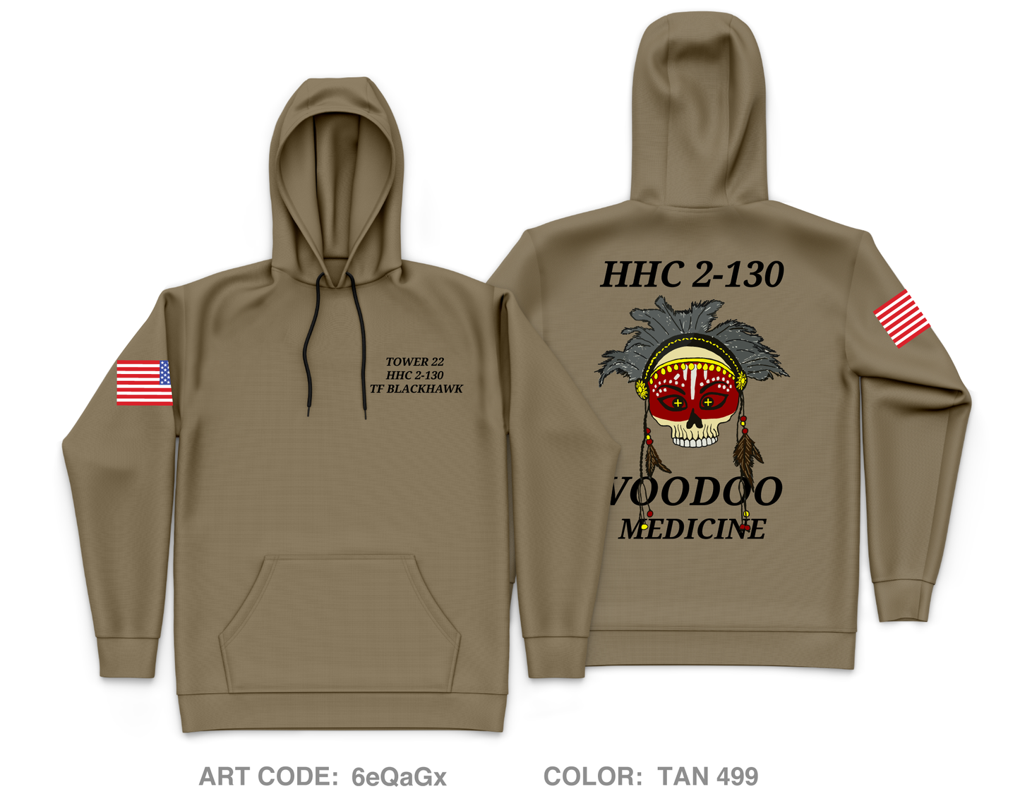 Medics Core Men's Hooded Performance Sweatshirt - 6eQaGx