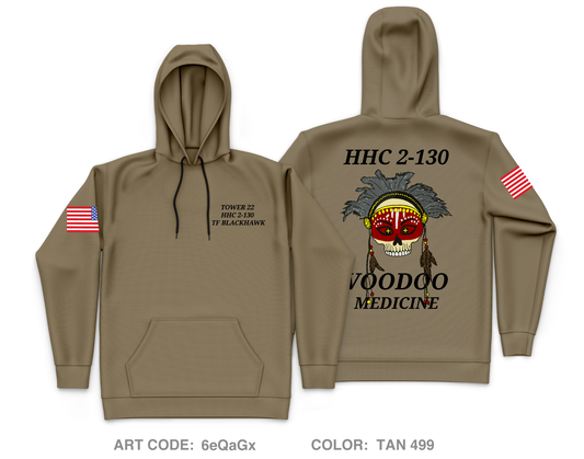 Medics Core Men's Hooded Performance Sweatshirt - 6eQaGx