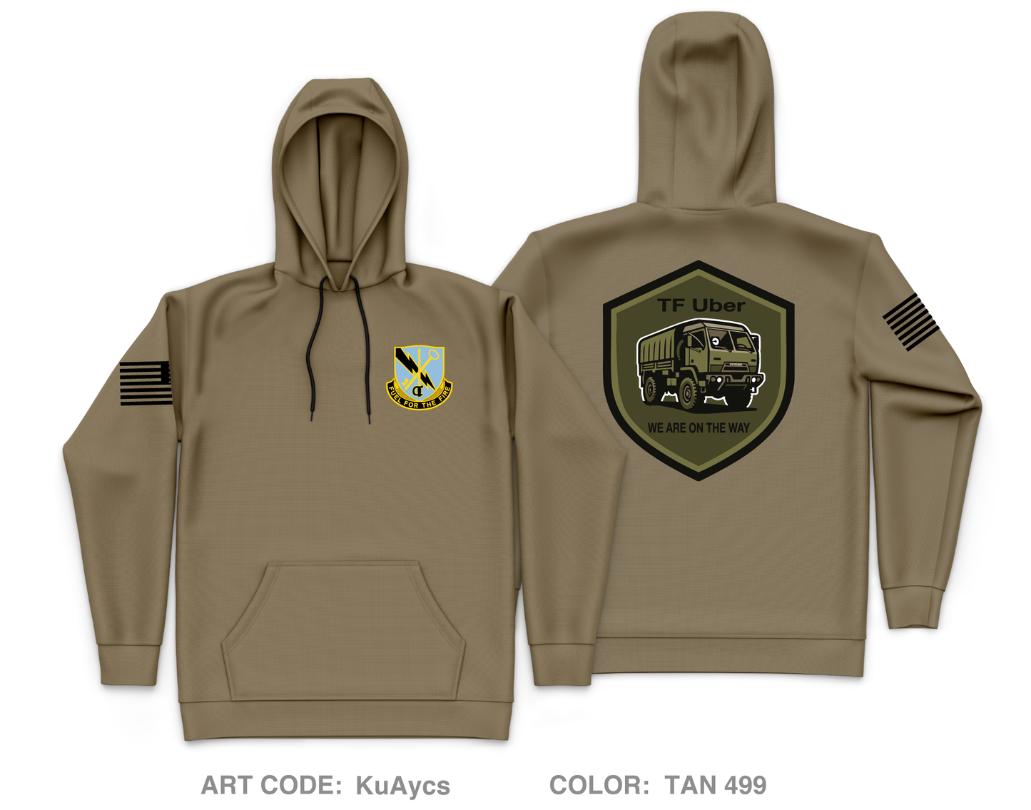 746 DSSB Core Men's Hooded Performance Sweatshirt - KuAycs
