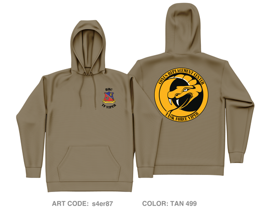 Puma Core Men's Hooded Performance Sweatshirt - s4er87