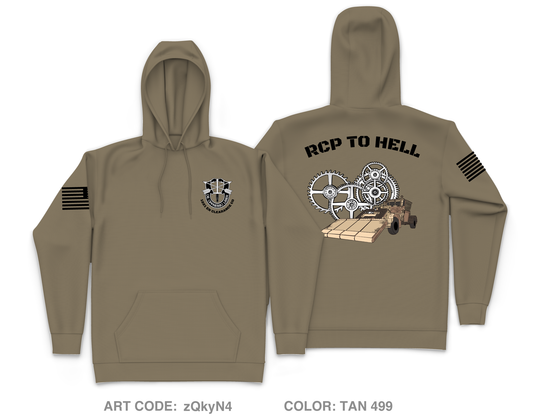 1221 EN Clearance Co Store 1 Core Men's Hooded Performance Sweatshirt - zQkyN4