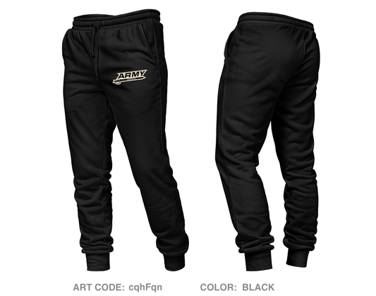 West Point Debate Team Core Unisex Performance Joggers - cqhFqn