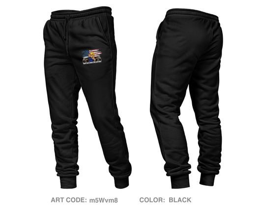 224 SB, HHC Core Unisex Performance Joggers - m5Wvm8