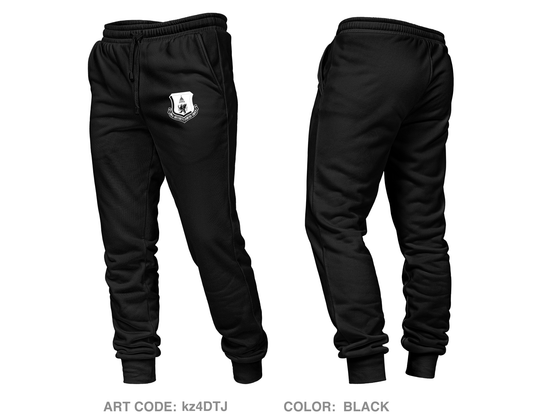 316th SFS Core Unisex Performance Joggers - kz4DTJ