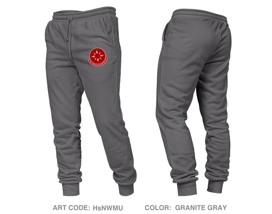 39 OSS Core Unisex Performance Joggers - HsNWMU