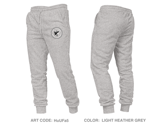 Able CO 1-506 IN Core Unisex Performance Joggers - HuUFa5