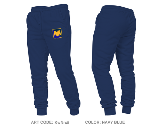 CNBG Core Unisex Performance Joggers - KwNrc5