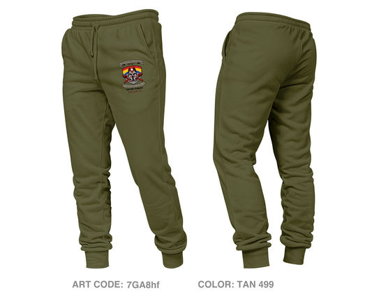 42ID MEDICS Core Unisex Performance Joggers - 7GA8hf