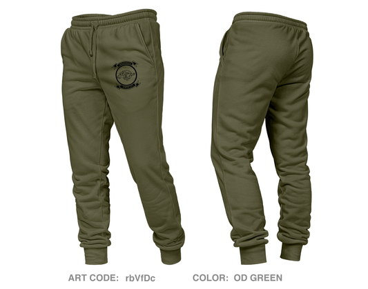 MWSS 273 Core Unisex Performance Joggers - rbVfDc