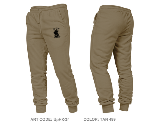 HHC, 749 CSSB Fundraising Collection Core Unisex Performance Joggers - UpHKGf