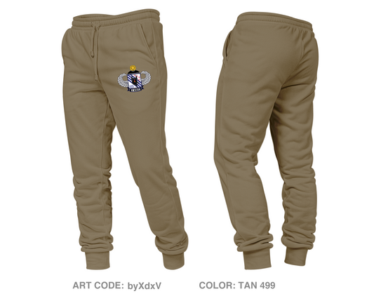 1/505 PIR Core Unisex Performance Joggers - byXdxV