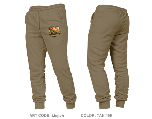 Signal-Rascals Core Unisex Performance Joggers - tJspvh