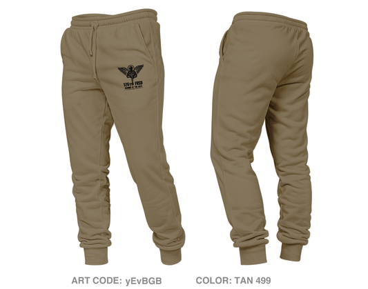 126th FRSD Core Unisex Performance Joggers - yEvBGB