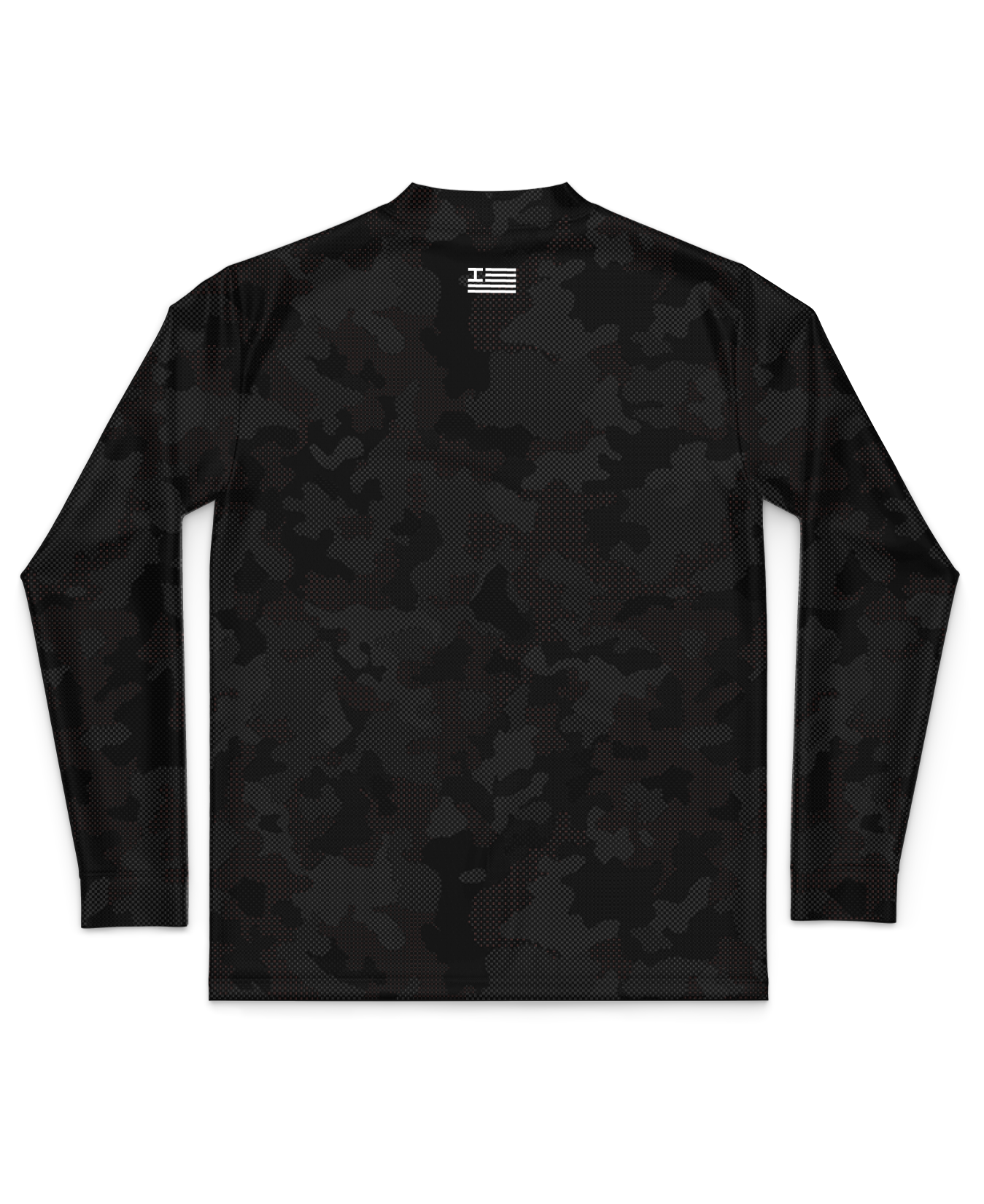 Champion sales camo tee