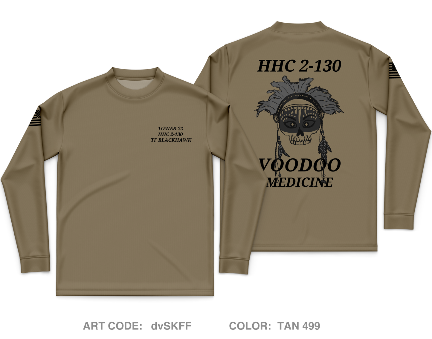 Medics Core Men's LS Performance Tee - dvSKFF