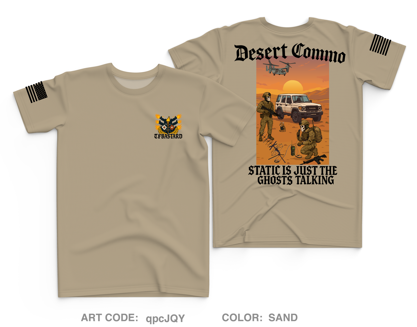 1-200 S6 Core Men's SS Performance Tee - qpcJQY