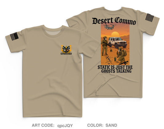1-200 S6 Core Men's SS Performance Tee - qpcJQY