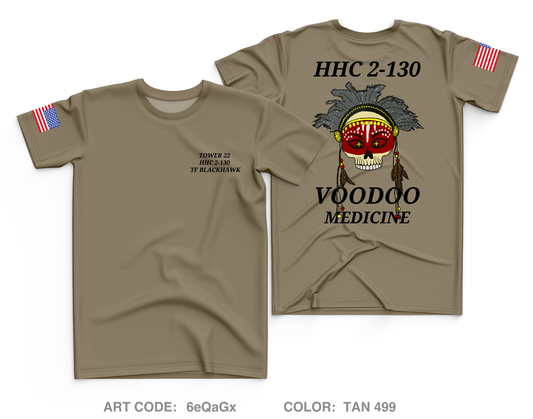 Medics Core Men's SS Performance Tee - 6eQaGx