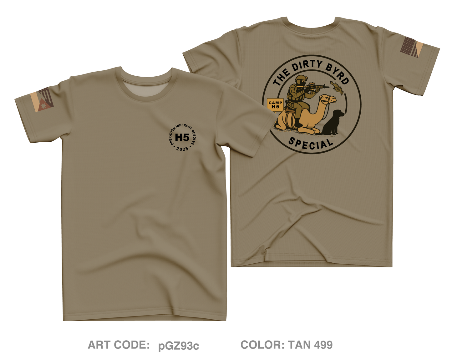 CTEF Jordan Core Men's SS Performance Tee - pGZ93c