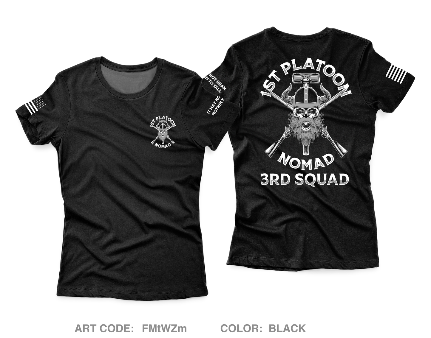 C Co 3-156 Core Women's SS Performance Tee - FMtWZm