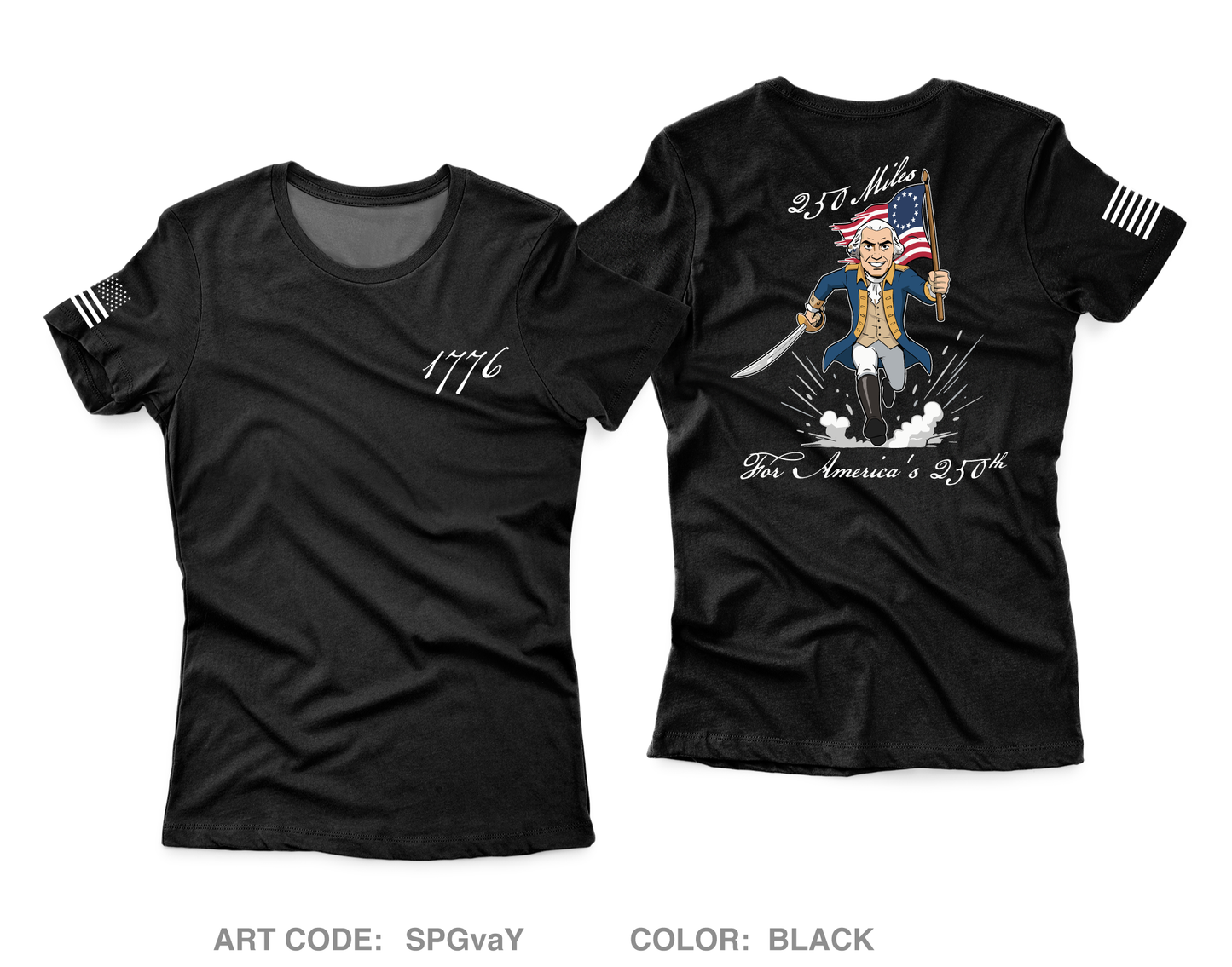 CMJO, JB SA-Fort Sam Houston Core Women's SS Performance Tee - SPGvaY