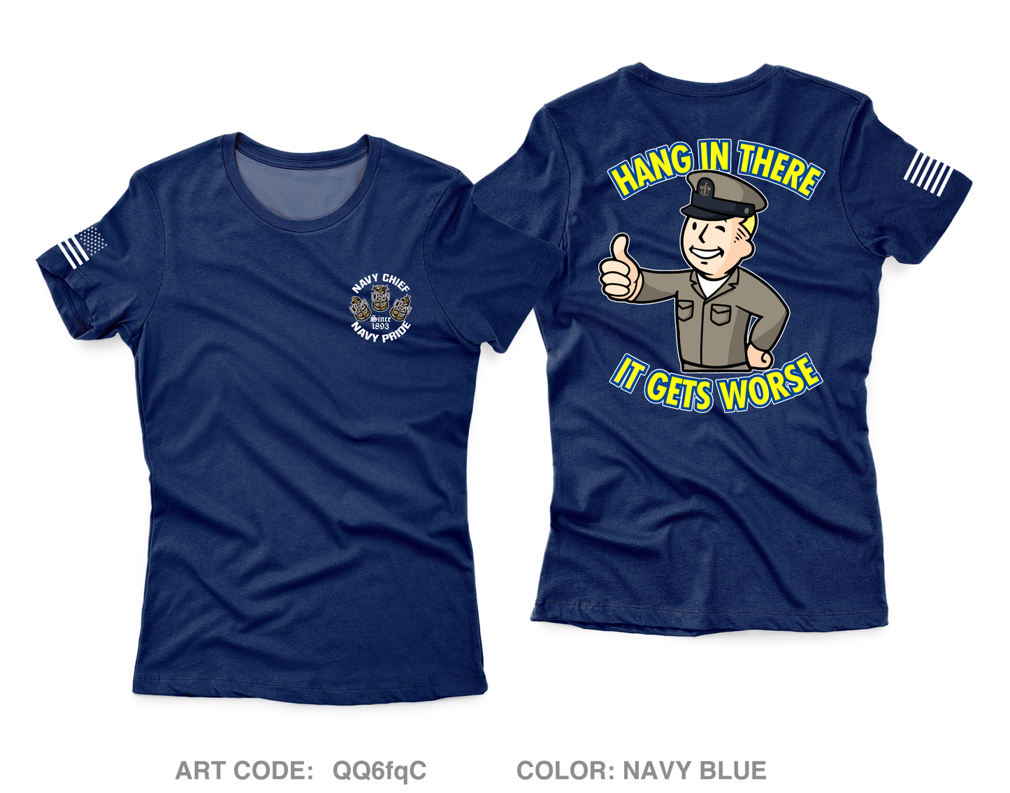 MESG-2 DET BAH ESIT7 Core Women's SS Performance Tee - QQ6fqC