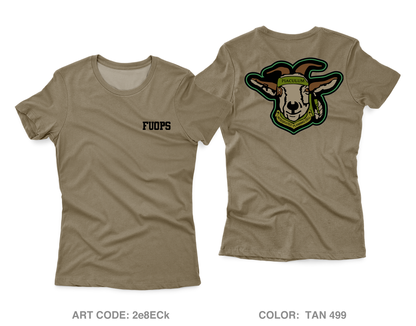 741 MXS | IPC Core Women's SS Performance Tee - 2e8ECk