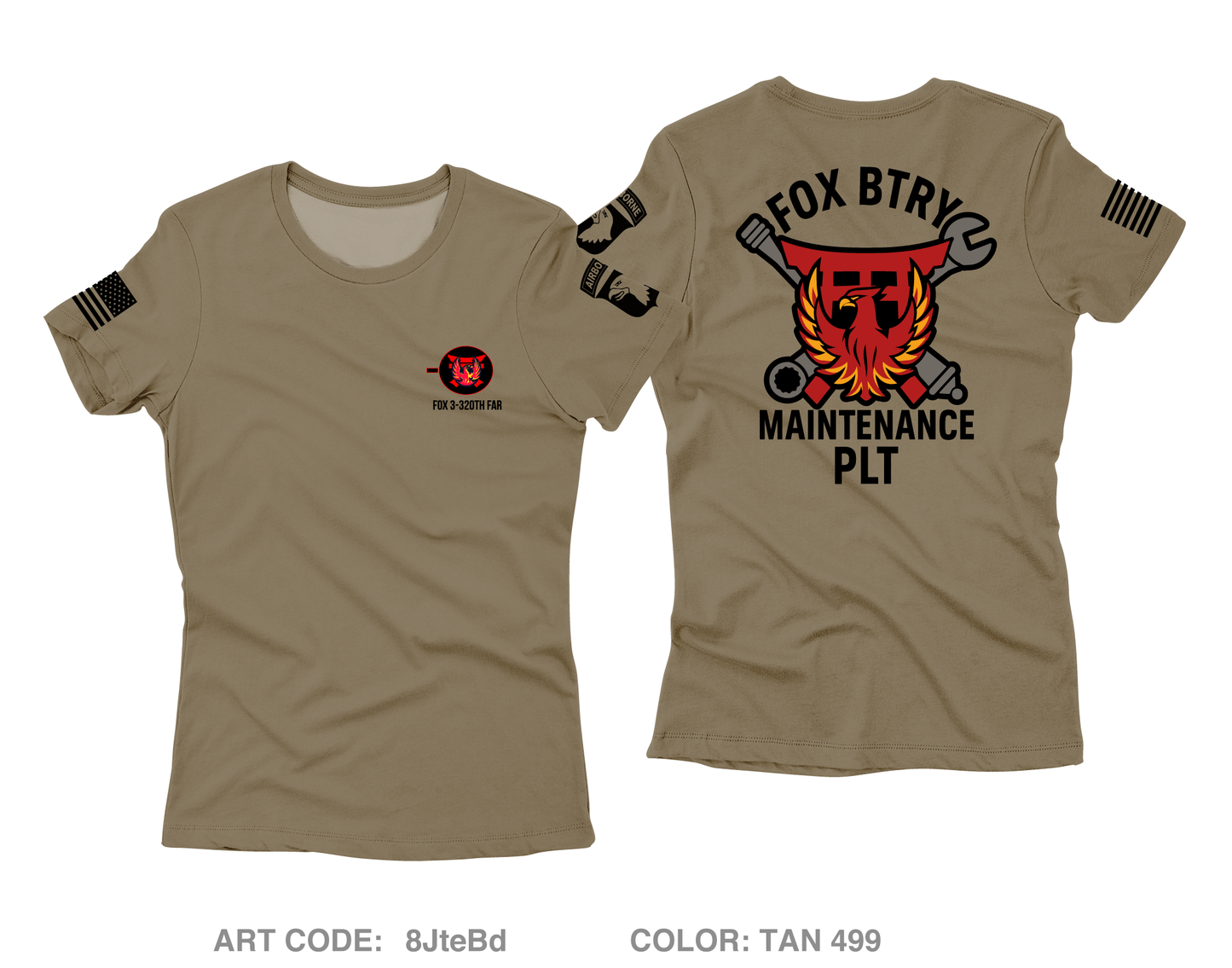 Fox CLC Core Women's SS Performance Tee - 8JteBd
