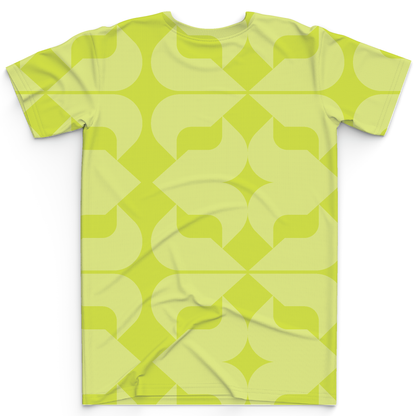 Performance Tee Light